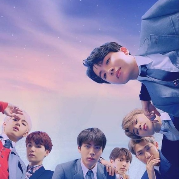 Meet your Posher, T'keyah - Picture 1 of 1